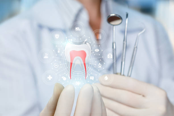 Oral Surgery in Desert Palms, CA