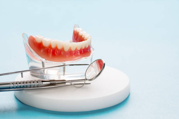 Desert Palms, CA Holistic Dental Care Services Company