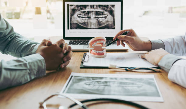 Best Periodontal (Gum) Disease Treatment  in Desert Palms, CA